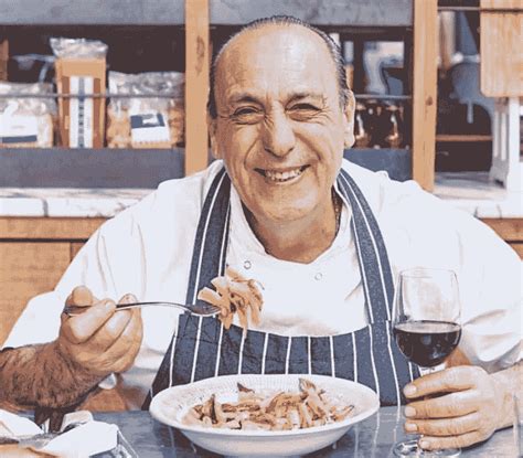 gennaro contaldo rolex|gennaro contaldo family.